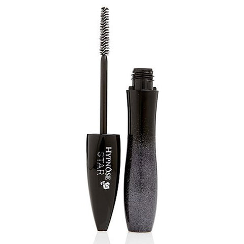 Lancome Hypnose Star Mascara Waterproof Show-Stopping Eyes Ultra-Glam Volume Mascara by Lancome - Luxury Perfumes Inc. - 