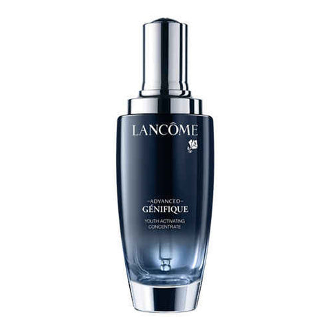 Lancome Advanced Genifique Youth Activating Concentrate by Lancome - Luxury Perfumes Inc. -