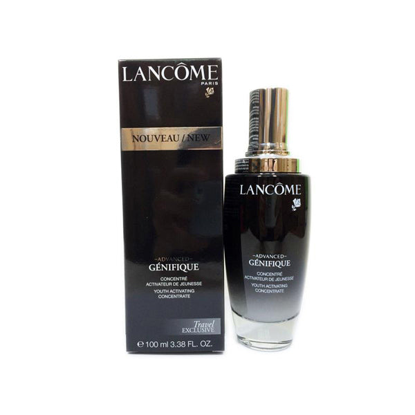Lancome Advanced Genifique Youth Activating Concentrate by Lancome - Luxury Perfumes Inc. -