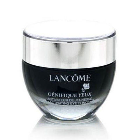 Lancome Genifique Yeux Youth Activating Eye Concentrate by Lancome - Luxury Perfumes Inc. -