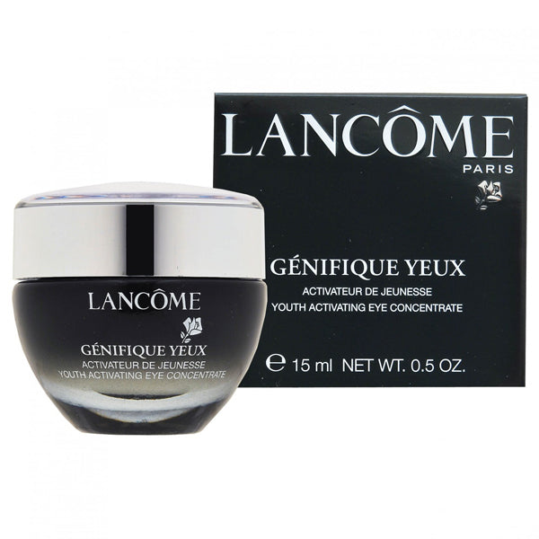 Lancome Genifique Yeux Youth Activating Eye Concentrate by Lancome - Luxury Perfumes Inc. -