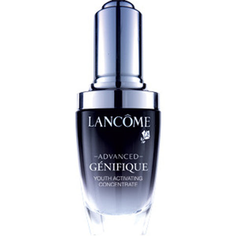 Lancome Advanced Genifique Youth Activating Concentrate by Lancome - Luxury Perfumes Inc. -