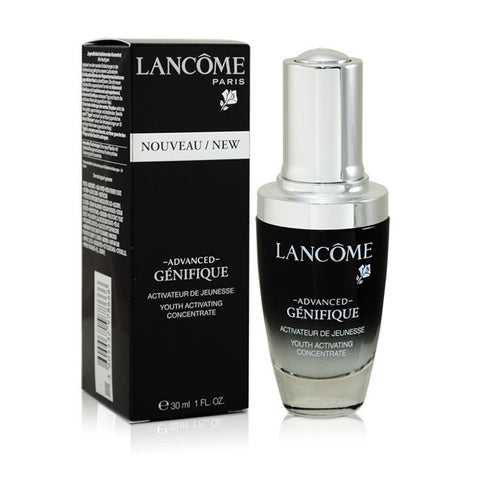 Lancome Advanced Genifique Youth Activating Concentrate by Lancome - Luxury Perfumes Inc. - 