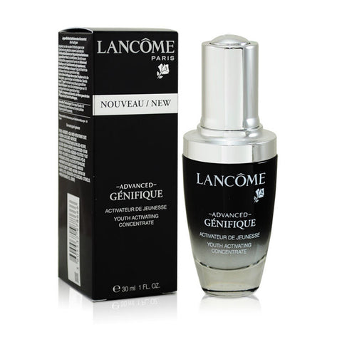 Lancome Advanced Genifique Youth Activating Concentrate by Lancome - Luxury Perfumes Inc. -