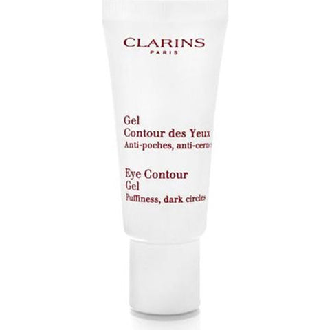 Clarins Gentle Day Cream by Clarins - Luxury Perfumes Inc. -
