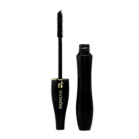 Lancome Hypnose Mascara 01 Black Noir Hypnotic by Lancome - Luxury Perfumes Inc. -