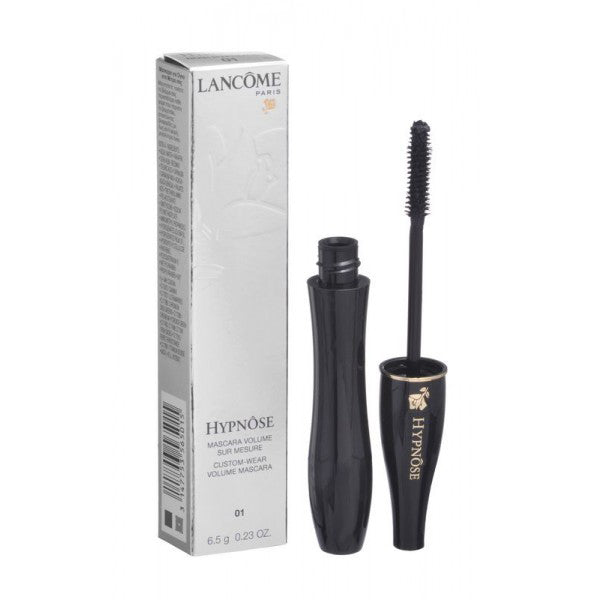 Lancome Hypnose Mascara 01 Black Noir Hypnotic by Lancome - Luxury Perfumes Inc. -