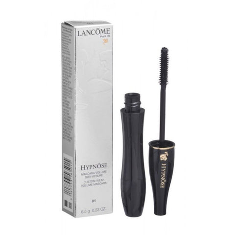 Lancome Hypnose Mascara 01 Black Noir Hypnotic by Lancome - Luxury Perfumes Inc. -