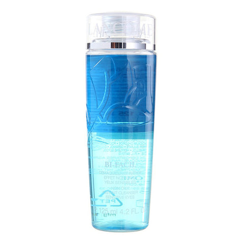 Lancome Bi-Facil Non-Oily Instant Cleanser Sensitive Eyes by Lancome - Luxury Perfumes Inc. -