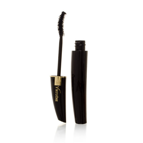Lancome Virtuose Divine Lasting Curves & Length Mascara by Lancome - Luxury Perfumes Inc. -