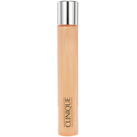 Clinique All About Eyes Serum De-Puffing Eye Massage Roll-On by Clinique - Luxury Perfumes Inc. -