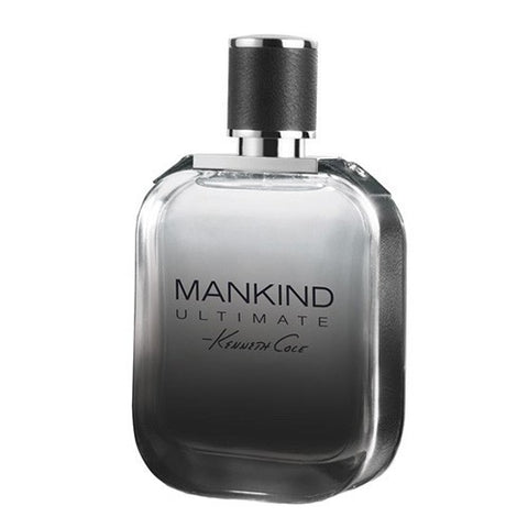 Mankind Ultimate by Kenneth Cole - Luxury Perfumes Inc. -