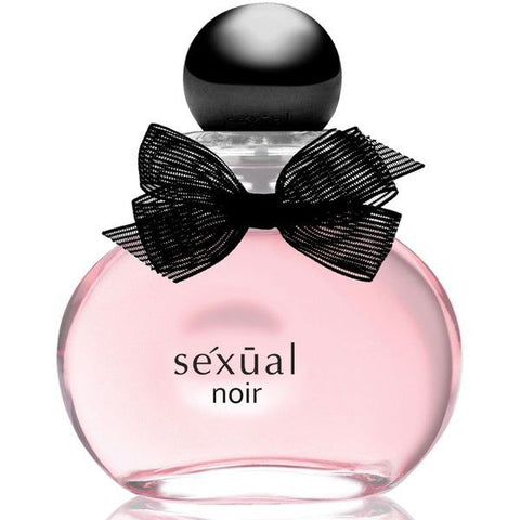 Sexual Noir by Roberto Cavalli - Luxury Perfumes Inc. - 