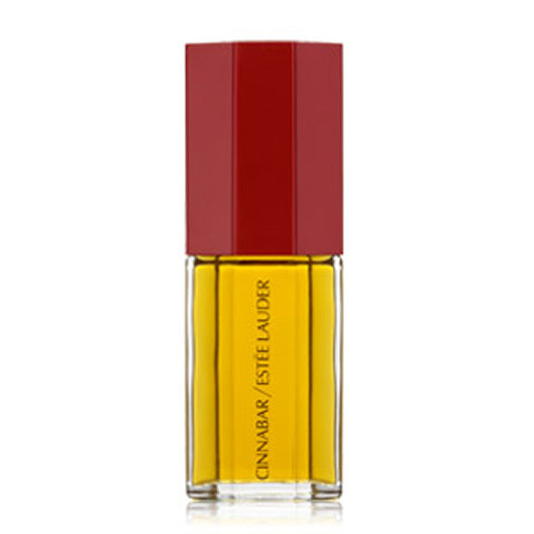 Cinnabar by Estee Lauder - Luxury Perfumes Inc. -