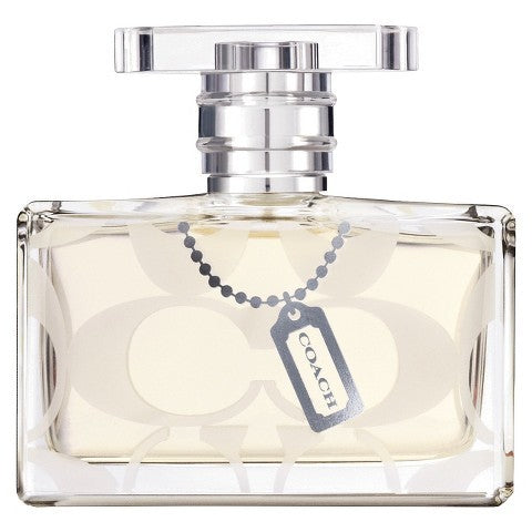 Coach Signature by Coach - Luxury Perfumes Inc. -