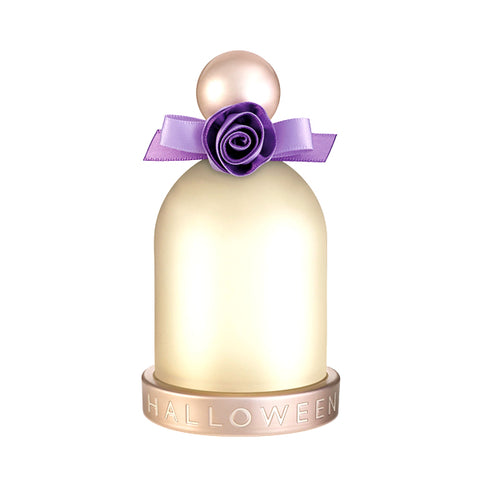 Haloween Fleur by Jesus Del Pozo - Luxury Perfumes Inc. -