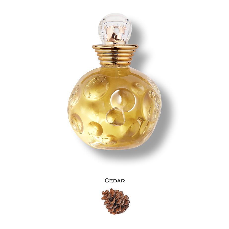 Dolce Vita by Christian Dior