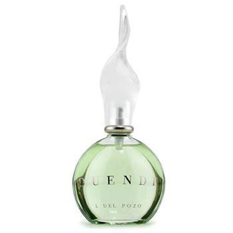 Duende by Jesus Del Pozo - Luxury Perfumes Inc. -