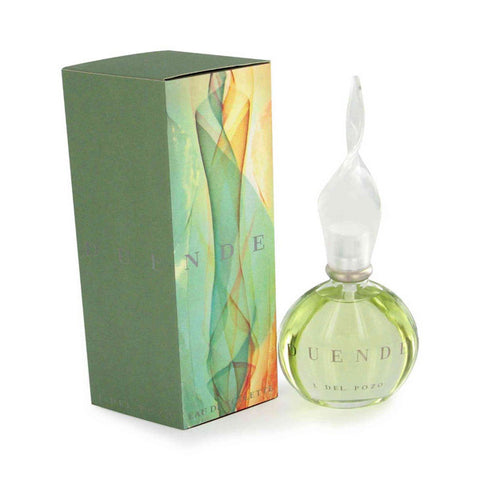 Duende by Jesus Del Pozo - Luxury Perfumes Inc. -