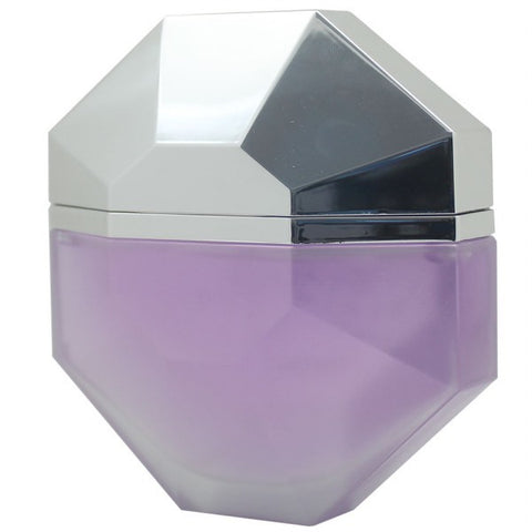 Bebe Glam Platinum by Bebe - Luxury Perfumes Inc. -
