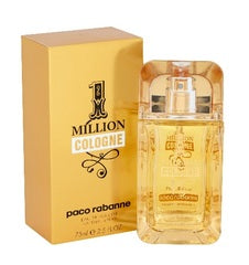 1 Million by Paco Rabanne - Luxury Perfumes Inc. -