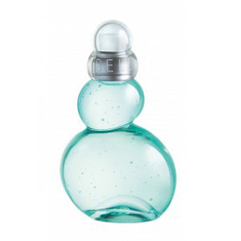 Eau Belle de Azzaro by Azzaro - Luxury Perfumes Inc. -