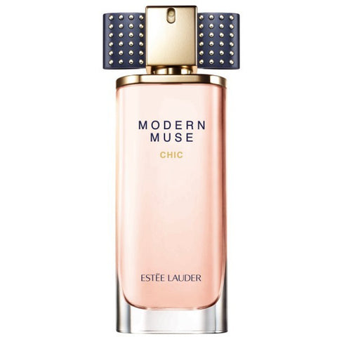 Modern Muse Chic by Estee Lauder - Luxury Perfumes Inc. -