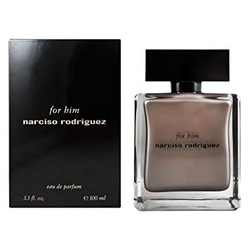 Narciso Rodriguez by Narciso Rodriguez - Luxury Perfumes Inc. -