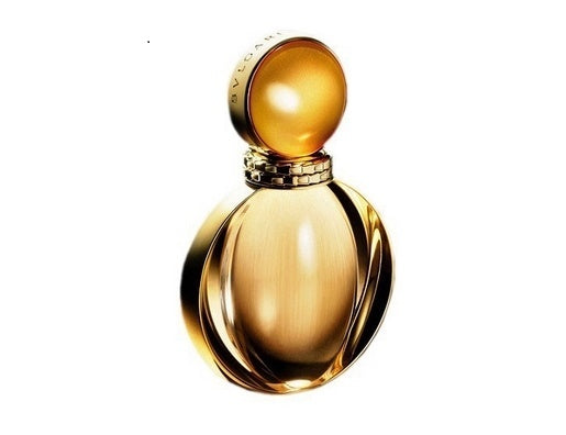 Bvlgari Goldea by Bvlgari - Luxury Perfumes Inc. -