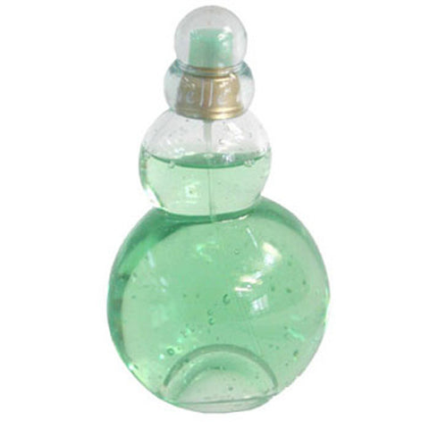 Eau Belle de Azzaro by Azzaro - Luxury Perfumes Inc. -