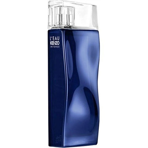 L'Eau Par Kenzo Intense by Kenzo - Luxury Perfumes Inc. -