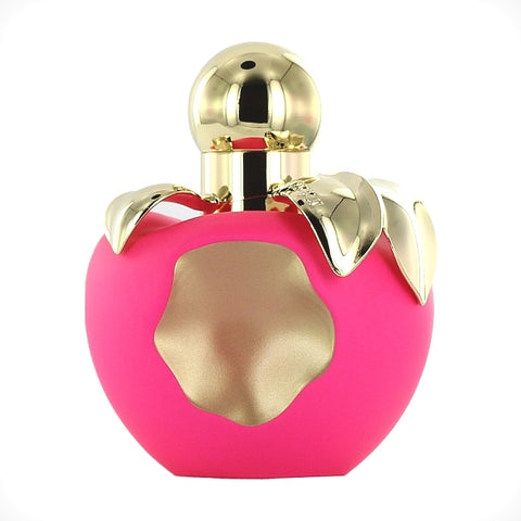 La Tentation de Nina by Nina - Luxury Perfumes Inc. -