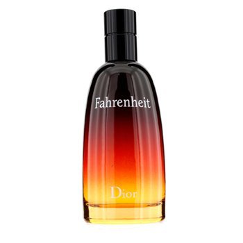 Fahrenheit After Shave by Christian Dior - Luxury Perfumes Inc. -