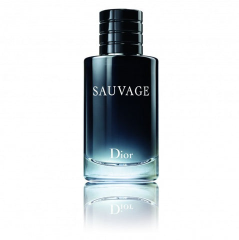 Y Perfume by Yves Saint Laurent - Luxury Perfumes Inc. -
