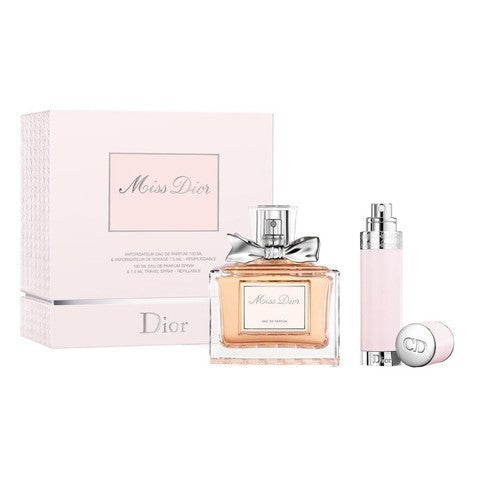 White Shoulders by Evyan - Luxury Perfumes Inc. -