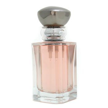 Eau de Lune by Laura Mercier - Luxury Perfumes Inc. -