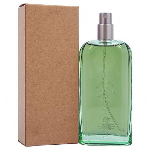 Lucky You by Lucky Brand - Luxury Perfumes Inc. -