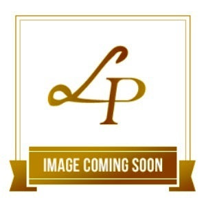 The Beautiful Life by Genia B. - Luxury Perfumes Inc. -