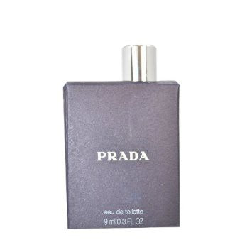 Jimmy Choo Man by Jimmy Choo - Luxury Perfumes Inc. -
