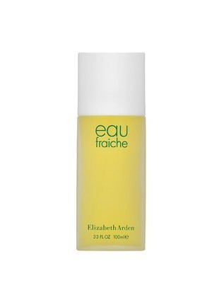 Eau Fraiche Elizabeth Arden by Elizabeth Arden - Luxury Perfumes Inc. -
