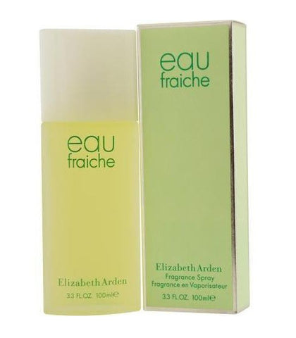 Eau Fraiche Elizabeth Arden by Elizabeth Arden - Luxury Perfumes Inc. -