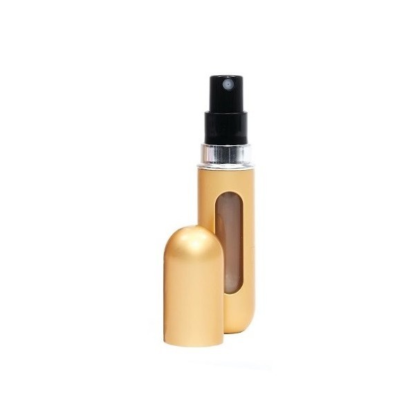 Travalo Travel Atomizer by Travalo - Luxury Perfumes Inc. -