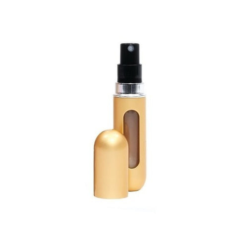 Travalo Travel Atomizer by Travalo - Luxury Perfumes Inc. -