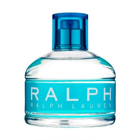 Ralph by Ralph Lauren - Luxury Perfumes Inc. -