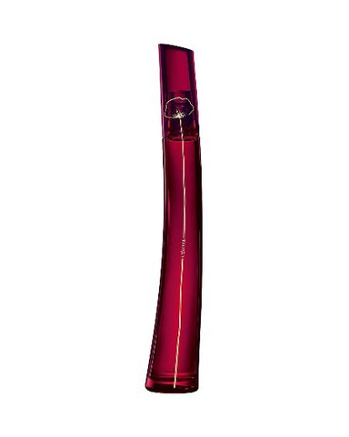 Flower L'Elixir by Kenzo - Luxury Perfumes Inc. -