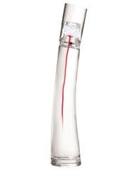 Flower L'Eau Originelle by Kenzo - Luxury Perfumes Inc. -