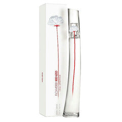 Flower L'Eau Originelle by Kenzo - Luxury Perfumes Inc. -