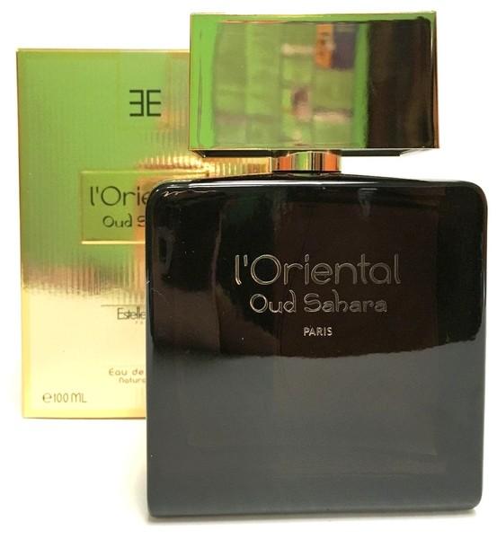 L'Oriental Oud Sahara by Estelle Ewen - store-2 -