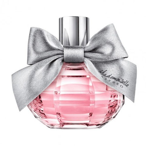 Azzaro Mademoiselle by Azzaro - Luxury Perfumes Inc. -