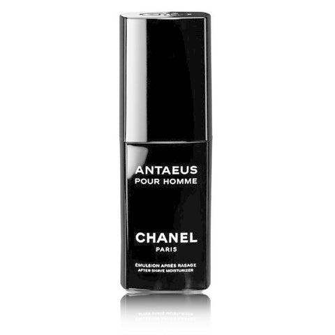 Antaeus by Chanel - Luxury Perfumes Inc. -
